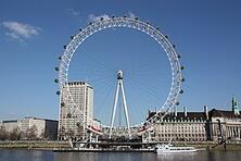 0402rbl0-7449-222x148.jpg