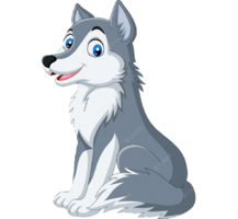 0402rbm1-2076-217x200.png