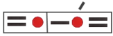 0402rbrp-5c7a-163x52.png
