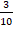 0402rbsk-de47-13x30.png