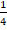 0402rbsl-08ad-7x30.png