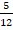0402rbsm-9ace-13x30.png