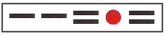 0402rbst-2b58-166x36.png