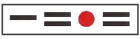 0402rbtq-df39-140x39.png