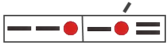 0402rbvc-a297-168x46.png