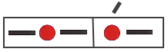0402rbwk-8b92-168x52.png