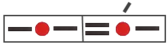 0402rbx1-af64-168x46.png