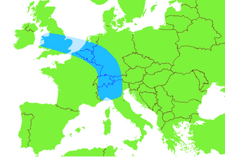 0402rc6k-2e66-320x223.png