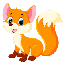 0402rcje-770a-228x228.png