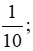 0402rcl2-42bb-33x51.png