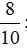 0402rcld-5a9b-27x48.png