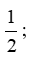 0402rclh-7991-30x62.png