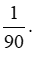 0402rclo-0728-35x58.png