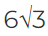 0402rcmc-a572-48x36.png