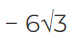 0402rcmp-01fb-83x50.png