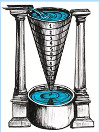 0402rcna-7b5e-196x259.png