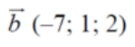 0402rcq1-a920-135x47.png