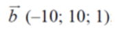 0402rcqq-c558-167x42.png