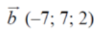 0402rcqx-9588-145x49.png