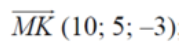 0402rcs1-eec5-187x52.png