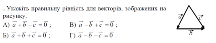0402rcsv-b395-710x144.png