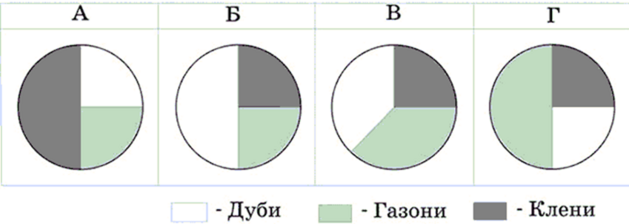 0402rcx3-2b1c-629x224.png
