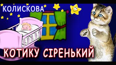 0402rd04-4580-400x225.jpg