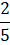 0402rd0y-7da2-10x45.png