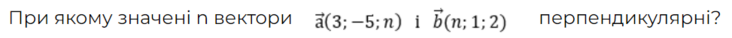 0402rd22-aed2-732x38.png