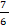 0402rd67-0406-13x39.png