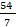 0402rd6n-3bae-24x41.png