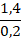 0402rda5-7ee9-29x52.png