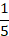 0402rdac-81cf-13x52.png