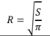 0402rdbd-0438-73x53.png