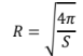 0402rdbi-0e61-77x52.png