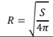 0402rdbt-d7e4-75x53.png