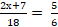 0402rdc2-764b-82x38.png