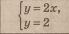 0402rdf8-09d4-142x71.png