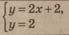 0402rdfg-9db7-135x69.png