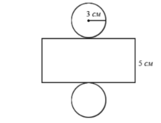 0402rdfh-33ff-233x178.png