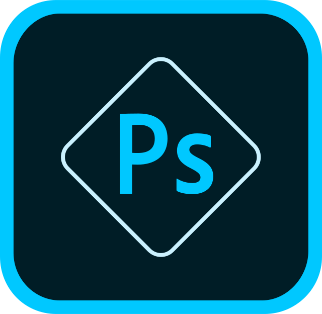 0402rdh0-d0f7-640x624.png
