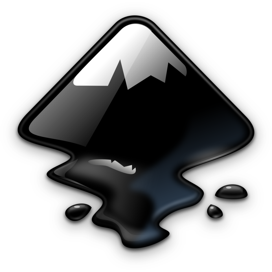 0402rdh4-f115-940x940.png