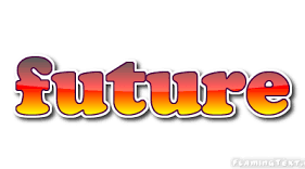 Expressing Future Actions