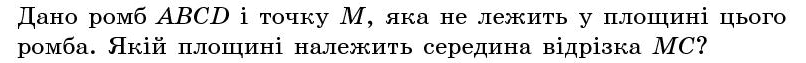 0402rdz3-ad6c-806x63.png