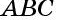 0402rdzb-cb08-69x24.png