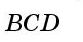 0402rdzh-9667-83x42.png