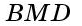 0402rdzk-9d94-82x26.png