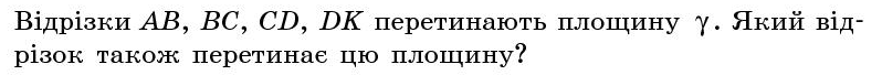 0402rdzp-5b4b-798x68.png