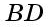 0402rdzs-7f72-53x28.png
