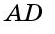 0402rdzu-de27-55x34.png